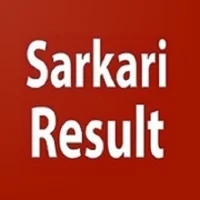 Sarkari Result