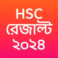 Results App : SSC HSC 2024